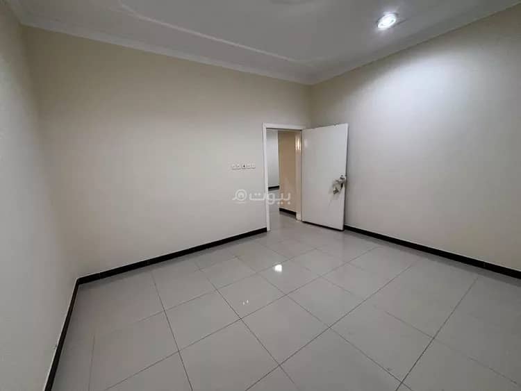 Apartment For Rent in Al Janadriyah, Riyadh Apartment For Rent in Al Janadriyah, Riyadh