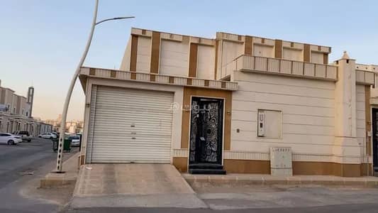 3 Bedroom Villa for Sale in South Riyadh, Riyadh - Villa For Sale in Badr, Riyadh