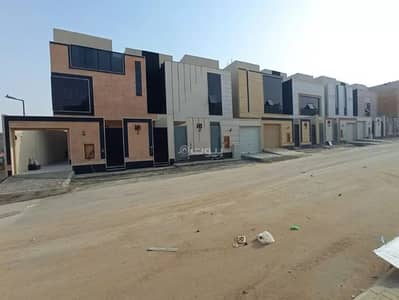 5 Bedroom Villa for Sale in East Riyadh, Riyadh - Villa For Sale in Al Murjan, Riyadh 5 Bedroom Villa for Sale in East Riyadh, Riyadh - Villa For Sale in Al Murjan, Riyadh