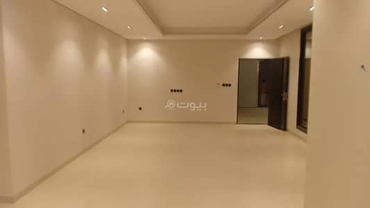 فلیٹ 2 غرفة نوم للايجار في شرق الرياض، الرياض - شقة للإيجار في غرناطة، الرياض