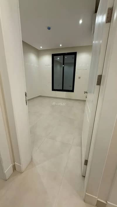 3 Bedroom Apartment for Rent in North Riyadh, Riyadh - Apartment For Rent in Al Yasmin, Riyadh 3 Bedroom Apartment for Rent in North Riyadh, Riyadh - Apartment For Rent in Al Yasmin, Riyadh