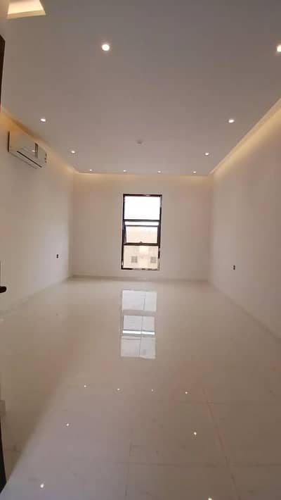 1 Bedroom Flat for Rent in West Riyadh, Riyadh - Apartment For Rent in Al Uraija Al Gharbiyah, Riyadh