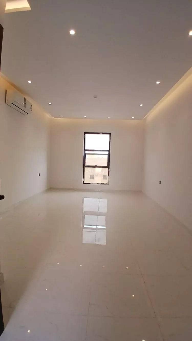 Apartment For Rent in Al Uraija Al Gharbiyah, Riyadh Apartment For Rent in Al Uraija Al Gharbiyah, Riyadh