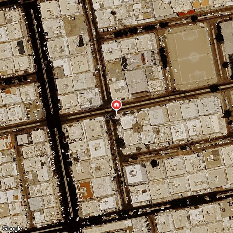 Studio Apartment For Sale in Al Safa, Jeddah Studio Apartment For Sale in Al Safa, Jeddah