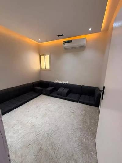 1 Bedroom Apartment for Rent in East Riyadh, Riyadh - Apartment For Rent in Al Yarmuk, Riyadh