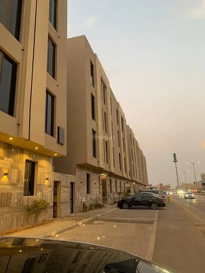3 Bedroom Flat for Rent in West Riyadh, Riyadh - Apartment For Rent in Alawali, Riyadh