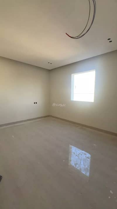 2 Bedroom Flat for Rent in East Riyadh, Riyadh - Apartment For Rent in Al Rimal, Riyadh 2 Bedroom Flat for Rent in East Riyadh, Riyadh - Apartment For Rent in Al Rimal, Riyadh