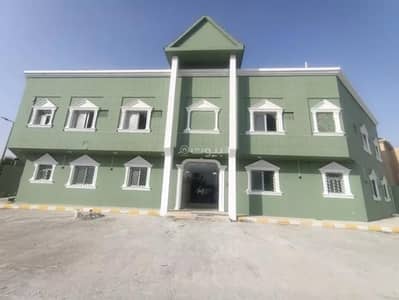 فلیٹ 2 غرفة نوم للايجار في شرق الرياض، الرياض - شقة للإيجار في الروضة، الرياض فلیٹ 2 غرفة نوم للايجار في شرق الرياض، الرياض - شقة للإيجار في الروضة، الرياض