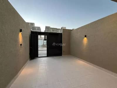 5 Bedroom Villa for Rent in South Riyadh, Riyadh - Villa For Rent in Okaz, Riyadh