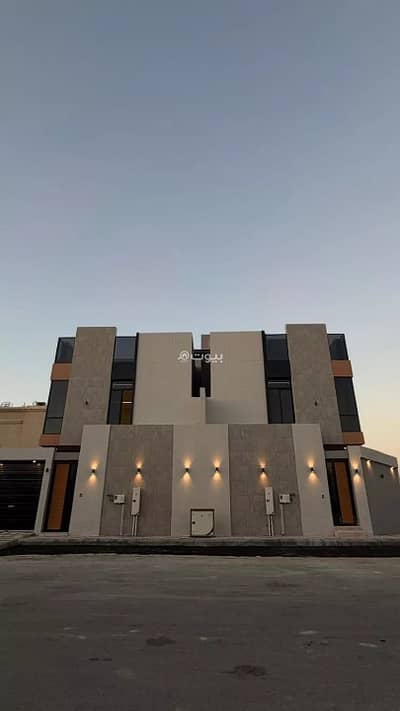 فیلا 8 غرف نوم للبيع في الصواري، الخبر - فيلا للبيع في حي الصواري، الخبر فیلا 8 غرف نوم للبيع في الصواري، الخبر - فيلا للبيع في حي الصواري، الخبر