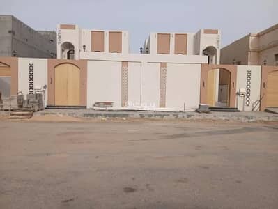 9 Bedroom Villa for Sale in Al Lulu, Al Khobar - Villa for sale in Al Lulu, Al Khobar 9 Bedroom Villa for Sale in Al Lulu, Al Khobar - Villa for sale in Al Lulu, Al Khobar