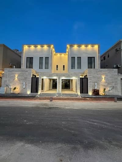 8 Bedroom Villa for Sale in Al Sawari, Al Khobar - Villa for sale in Al Sawari, Al Khobar 8 Bedroom Villa for Sale in Al Sawari, Al Khobar - Villa for sale in Al Sawari, Al Khobar