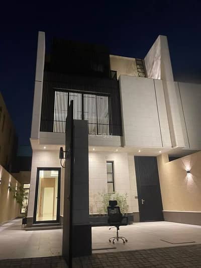 3 Bedroom Floor for Sale in North Riyadh, Riyadh - Floor For Sale in Al Malqa, Riyadh 3 Bedroom Floor for Sale in North Riyadh, Riyadh - Floor For Sale in Al Malqa, Riyadh