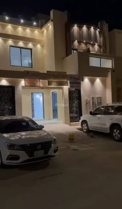 فیلا 6 غرف نوم للبيع في شرق الرياض، الرياض - فيلا للبيع في حي الرمال، الرياض فیلا 6 غرف نوم للبيع في شرق الرياض، الرياض - فيلا للبيع في حي الرمال، الرياض