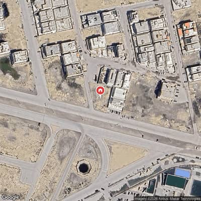 Residential Building for Rent in Al Amanah, Dammam - Residential Building For Rent in Al Amanah, Dammam Residential Building for Rent in Al Amanah, Dammam - Residential Building For Rent in Al Amanah, Dammam