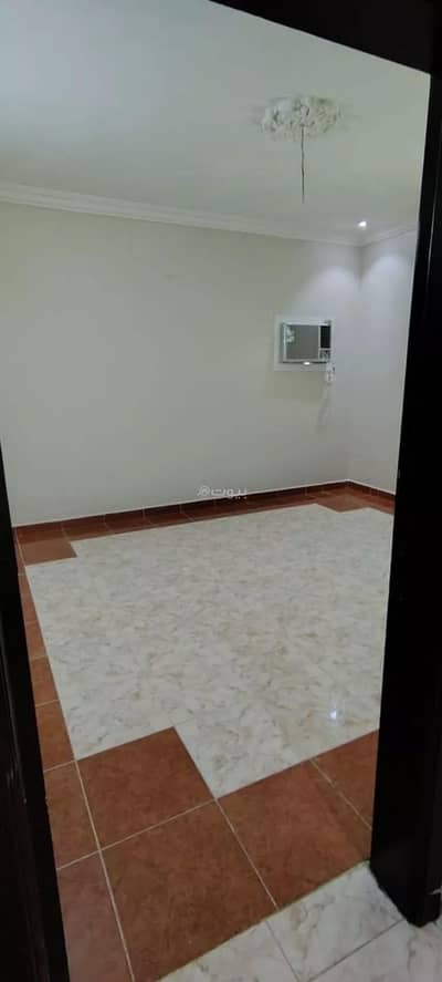 فلیٹ 3 غرف نوم للايجار في شمال الرياض، الرياض - شقة للإيجار في حي حطين، الرياض فلیٹ 3 غرف نوم للايجار في شمال الرياض، الرياض - شقة للإيجار في حي حطين، الرياض