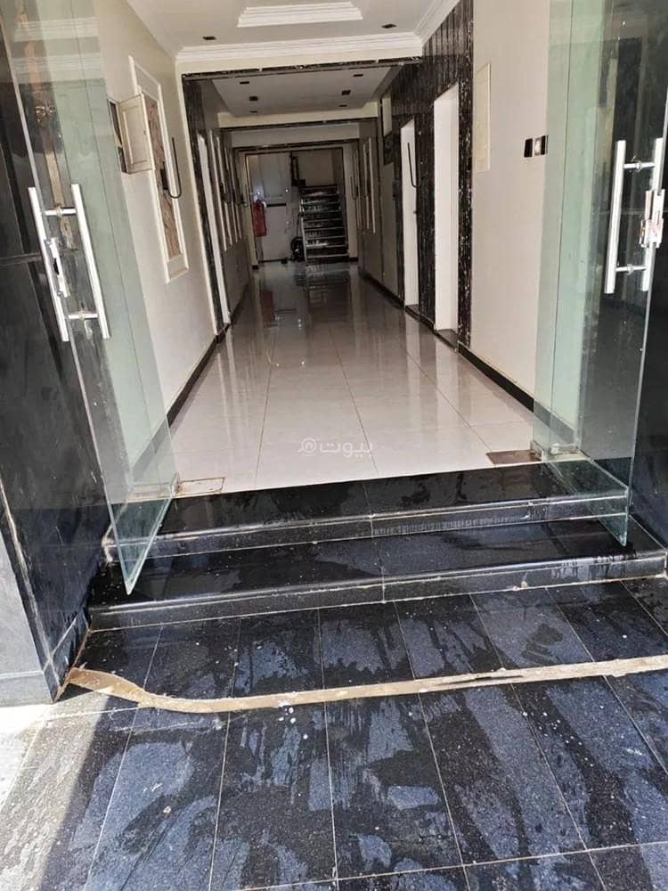 Apartment For Rent in Al Malqa, Riyadh Apartment For Rent in Al Malqa, Riyadh