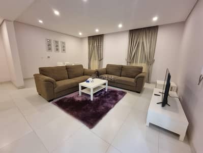 3 Bedroom Apartment for Rent in Al Muntazah, Dammam - Apartment For Rent in Al Muntazah, Dammam 3 Bedroom Apartment for Rent in Al Muntazah, Dammam - Apartment For Rent in Al Muntazah, Dammam