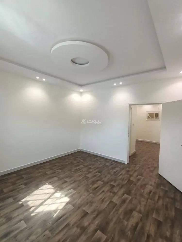 Apartment For Rent in Al Yarmuk, Riyadh Apartment For Rent in Al Yarmuk, Riyadh