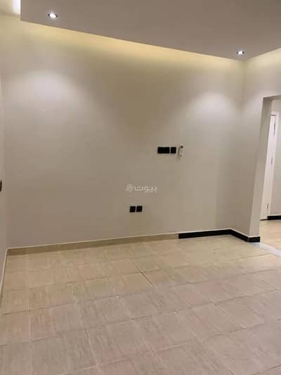 1 Bedroom Flat for Rent in East Riyadh, Riyadh - Apartment For Rent in Al Khaleej, Riyadh