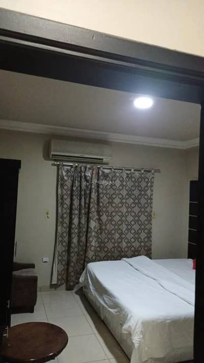 1 Bedroom Flat for Rent in Central Riyadh, Riyadh - Apartment For Rent in Jarir, Riyadh 1 Bedroom Flat for Rent in Central Riyadh, Riyadh - Apartment For Rent in Jarir, Riyadh