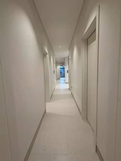 4 Bedroom Floor for Rent in North Riyadh, Riyadh - Floor For Rent in Al Narjis, Riyadh