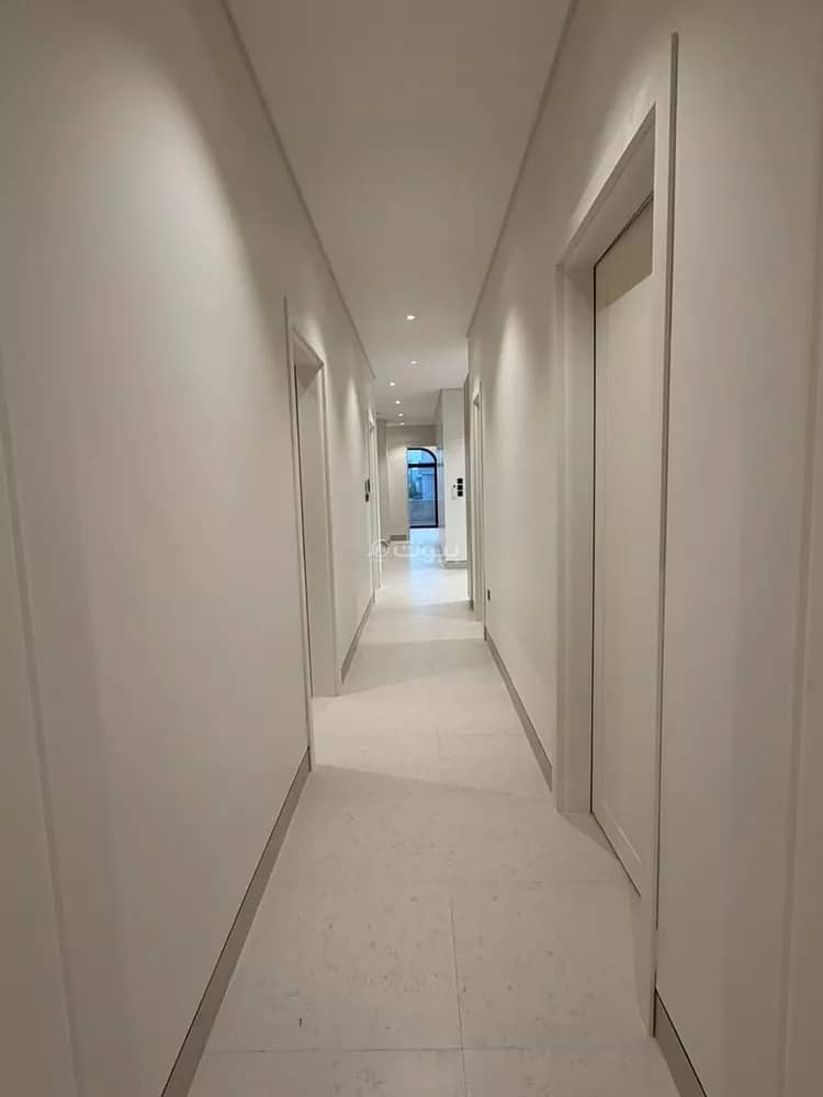 Floor For Rent in Al Narjis, Riyadh Floor For Rent in Al Narjis, Riyadh