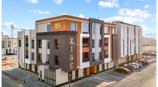 3 Bedroom Apartment for Rent in North Riyadh, Riyadh - Apartment for rent on Abdullah bin al-As street, Al-Arid neighborhood, Riyadh city, Riyadh region 3 Bedroom Apartment for Rent in North Riyadh, Riyadh - Apartment for rent on Abdullah bin al-As street, Al-Arid neighborhood, Riyadh city, Riyadh region