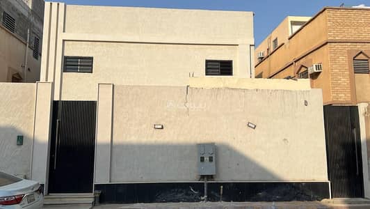دور 2 غرفة نوم للايجار في شرق الرياض، الرياض - طابق للإيجار في النسيم الغربي، الرياض دور 2 غرفة نوم للايجار في شرق الرياض، الرياض - طابق للإيجار في النسيم الغربي، الرياض
