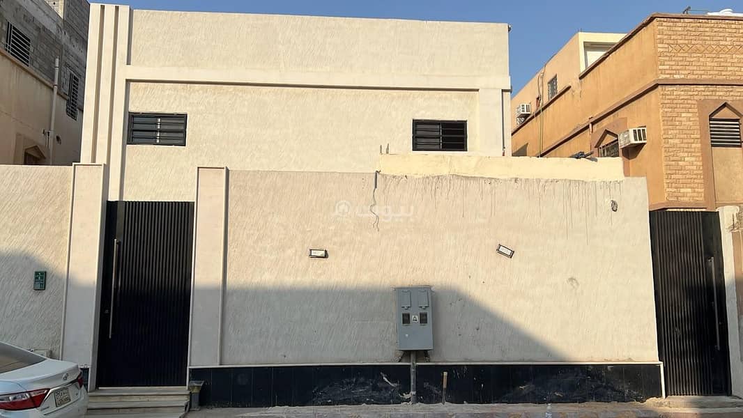 طابق للإيجار في النسيم الغربي، الرياض طابق للإيجار في النسيم الغربي، الرياض