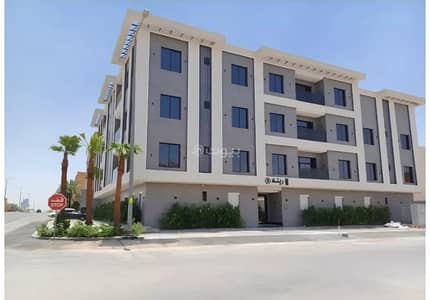 3 Bedroom Apartment for Rent in North Riyadh, Riyadh - Studio Apartment For Rent in Hittin, Riyadh 3 Bedroom Apartment for Rent in North Riyadh, Riyadh - Studio Apartment For Rent in Hittin, Riyadh