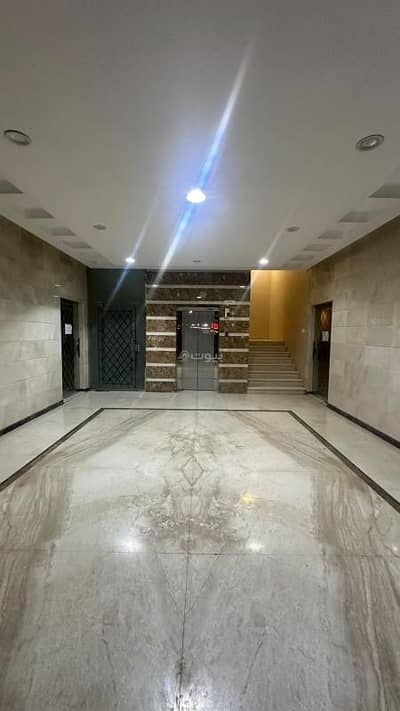 3 Bedroom Apartment for Rent in North Jeddah, Jeddah - Studio Apartment For Rent in Al Safa, Jeddah 3 Bedroom Apartment for Rent in North Jeddah, Jeddah - Studio Apartment For Rent in Al Safa, Jeddah