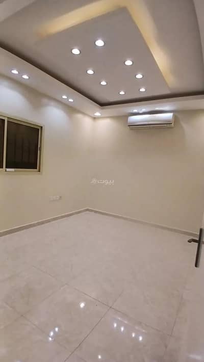 1 Bedroom Flat for Rent in East Riyadh, Riyadh - Apartment For Rent in Al Nasim Al Sharqi, Riyadh 1 Bedroom Flat for Rent in East Riyadh, Riyadh - Apartment For Rent in Al Nasim Al Sharqi, Riyadh