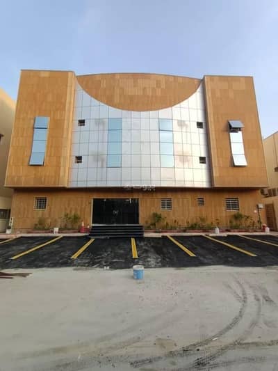فلیٹ 1 غرفة نوم للايجار في شمال الرياض، الرياض - شقة للإيجار في الملقا، الرياض فلیٹ 1 غرفة نوم للايجار في شمال الرياض، الرياض - شقة للإيجار في الملقا، الرياض