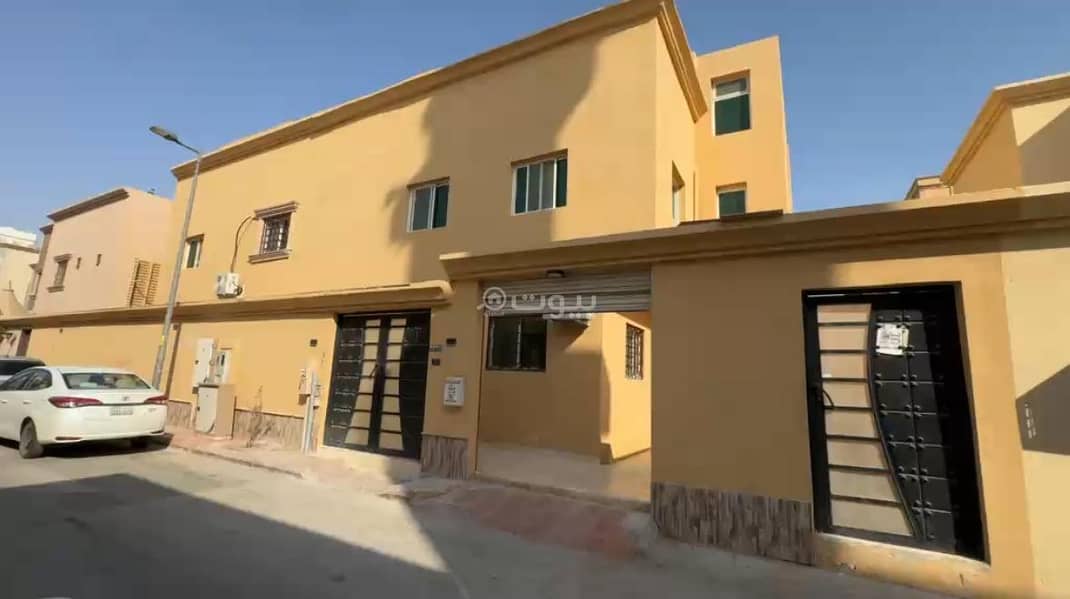 Office for rent on Al-Shaab Street, King Fahd District, Riyadh City, Riyadh Region Office for rent on Al-Shaab Street, King Fahd District, Riyadh City, Riyadh Region