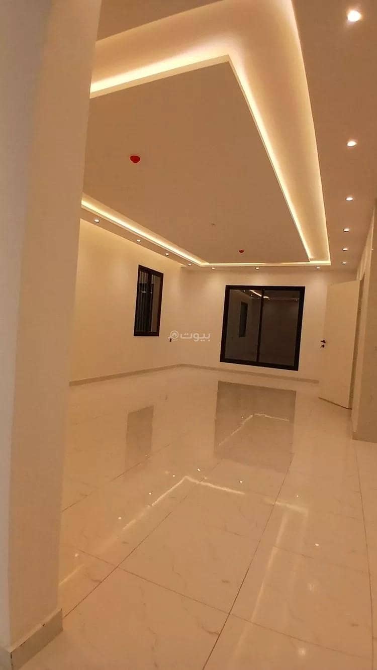 Apartment For Rent in Al Uraija Al Gharbiyah, Riyadh Apartment For Rent in Al Uraija Al Gharbiyah, Riyadh