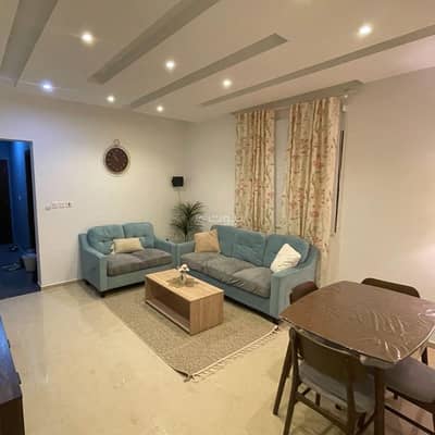 4 Bedroom Apartment for Rent in Madina - Two-bedroom apartment with a living room 4 Bedroom Apartment for Rent in Madina - Two-bedroom apartment with a living room