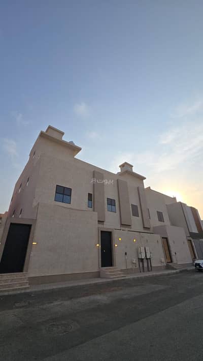 10+ Beds Villa for Sale in South Jeddah, Jeddah - Villa For Sale in Al Amir Fawaz Al Janouby, Jeddah 10+ Beds Villa for Sale in South Jeddah, Jeddah - Villa For Sale in Al Amir Fawaz Al Janouby, Jeddah