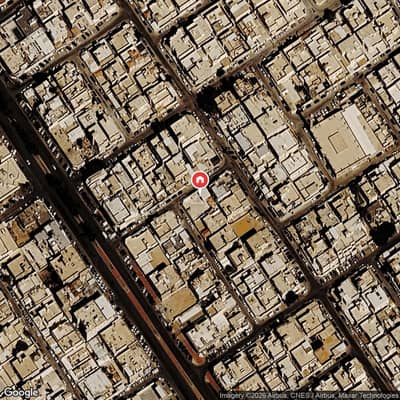 استراحة 3 غرف نوم للبيع في شرق الرياض، الرياض - ثلاث غرف نوم منتجع للبيع في النعيم الغربي، الرياض استراحة 3 غرف نوم للبيع في شرق الرياض، الرياض - ثلاث غرف نوم منتجع للبيع في النعيم الغربي، الرياض