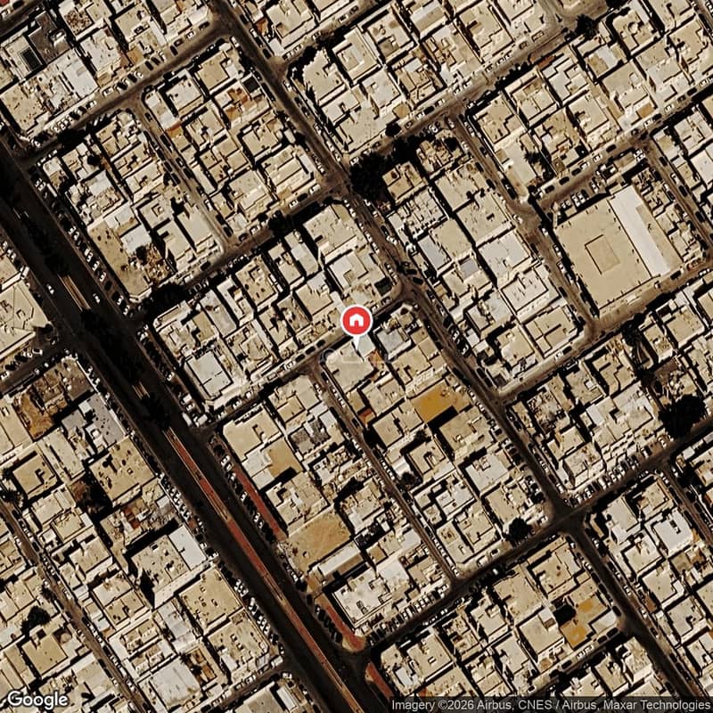 ثلاث غرف نوم منتجع للبيع في النعيم الغربي، الرياض ثلاث غرف نوم منتجع للبيع في النعيم الغربي، الرياض