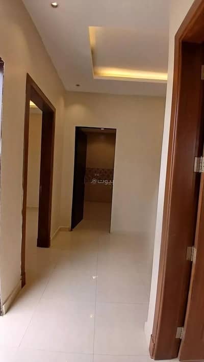 3 Bedroom Flat for Rent in East Riyadh, Riyadh - Apartment For Rent in Al Khaleej, Riyadh 3 Bedroom Flat for Rent in East Riyadh, Riyadh - Apartment For Rent in Al Khaleej, Riyadh