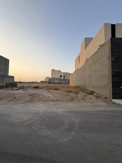 Residential Land for Sale in Al Manar district, Buraydah Al Qassim Region - Residential land northwest of Buraydah city Residential Land for Sale in Al Manar district, Buraydah Al Qassim Region - Residential land northwest of Buraydah city