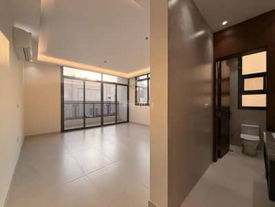 3 Bedroom Apartment for Rent in North Riyadh, Riyadh - 3BR Apartment in Al Malqa - Satel