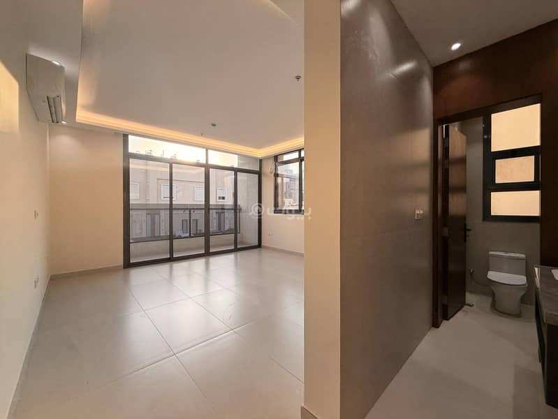 3BR Apartment in Al Malqa - Satel 3BR Apartment in Al Malqa - Satel