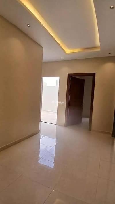 3 Bedroom Flat for Rent in East Riyadh, Riyadh - Apartment For Rent in Al Khaleej, Riyadh 3 Bedroom Flat for Rent in East Riyadh, Riyadh - Apartment For Rent in Al Khaleej, Riyadh