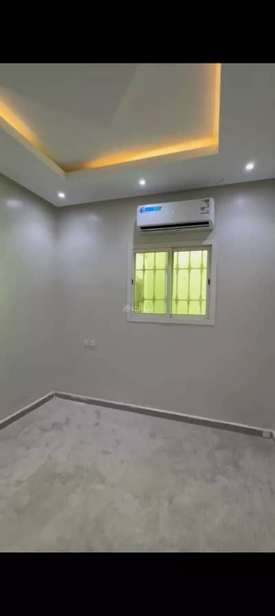 فلیٹ 2 غرفة نوم للايجار في شرق الرياض، الرياض - شقة للإيجار في المونسية، الرياض