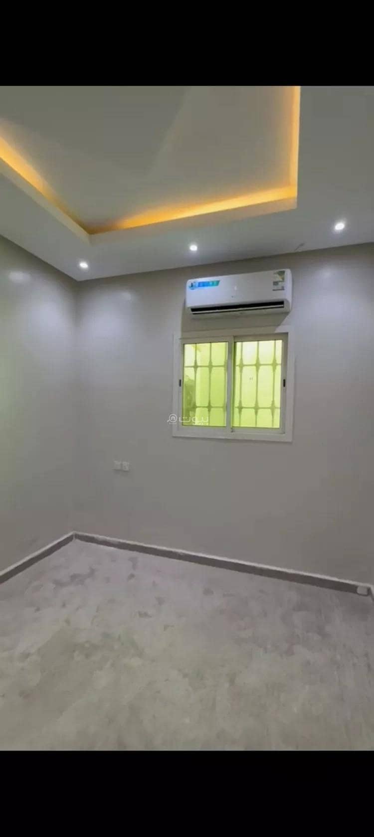Apartment For Rent in Al Munsiyah, Riyadh Apartment For Rent in Al Munsiyah, Riyadh