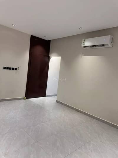 2 Bedroom Apartment for Rent in East Riyadh, Riyadh - Apartment For Rent in Al Yarmuk, Riyadh 2 Bedroom Apartment for Rent in East Riyadh, Riyadh - Apartment For Rent in Al Yarmuk, Riyadh