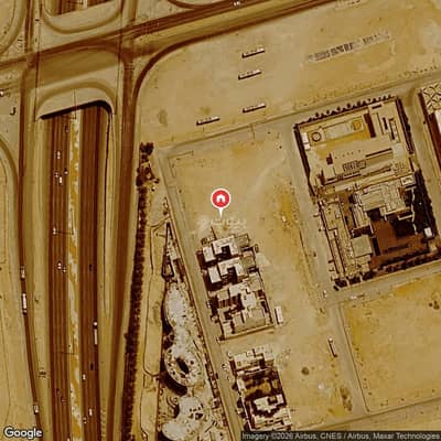 Residential Land for Sale in West Riyadh, Riyadh - Residential Land For Sale in Irqah, Riyadh Residential Land for Sale in West Riyadh, Riyadh - Residential Land For Sale in Irqah, Riyadh