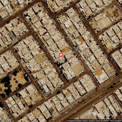 Villa for Sale in East Riyadh, Riyadh - Villa For Sale in Al Quds, Riyadh
